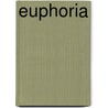 Euphoria door Lorraine Mcleod
