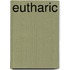 Eutharic