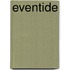 Eventide