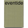 Eventide door Laura Hickman