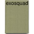Exosquad