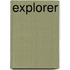 Explorer