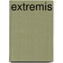 Extremis