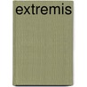 Extremis by Steve D. White