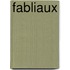 Fabliaux