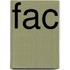 Fac