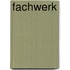Fachwerk