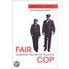 Fair Cop door Sally Doran