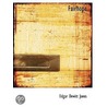 Fairhope by Edgar De Witt Jones
