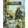 Fallujah by Leigh Neville
