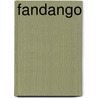 Fandango door Michael Zimmer