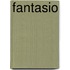 Fantasio