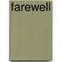 Farewell