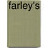 Farley's