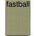 Fastball