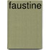 Faustine