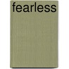 Fearless door Mike Dellosso