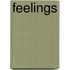 Feelings