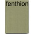 Fenthion