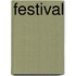 Festival