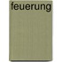 Feuerung