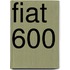 Fiat 600