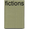 Fictions door Jorge Luis Borges