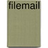 Filemail