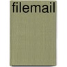 Filemail by Ronald Cohn