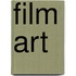 Film Art