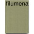 Filumena