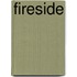 Fireside