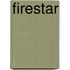 Firestar