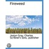 Fireweed