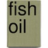 Fish Oil