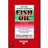 Fish Oil
