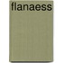 Flanaess