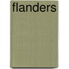 Flanders door Emma Thomson