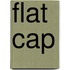 Flat Cap
