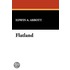 Flatland