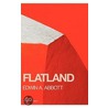 Flatland door Thomas F. Banchoff