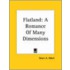 Flatland