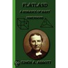 Flatland by Thomas F. Banchoff