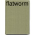Flatworm