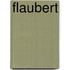 Flaubert