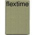 Flextime