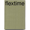 Flextime by Ronald Cohn