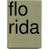 Flo Rida