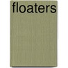 Floaters door J.A. Konrath