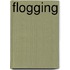 Flogging